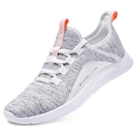 Women's Slip On Walking Shoes