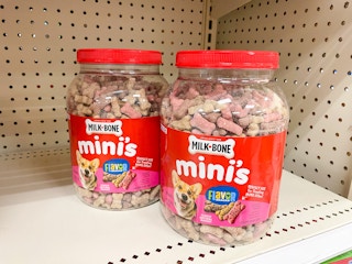 amazon pet day milk bone minis 1681759096 1681759097