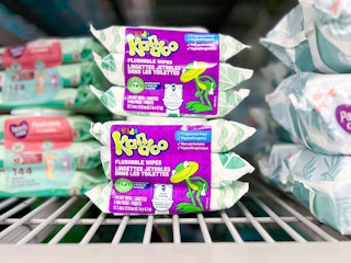 walmart-kandoo-wipes-2