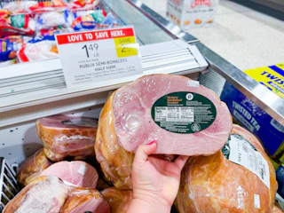 publix-semi-boneless-ham-
