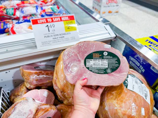 publix-semi-boneless-ham-