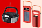 HSN Electronics