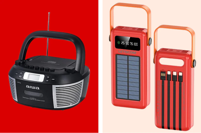 HSN Electronics