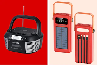 HSN Electronics