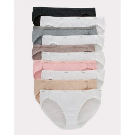 Hanes Women's Underwear