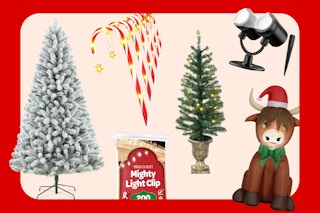 amazon-walmart-holiday