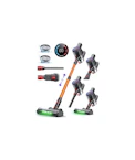 Cordless Vacuum Cleaner