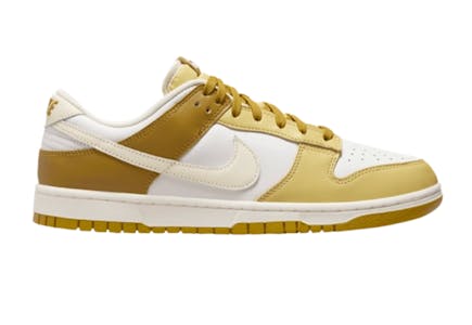 Nike Men's Shoes