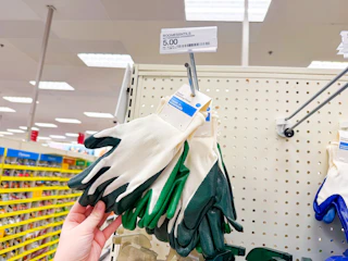 room-essentials-dipped-gardening-gloves-target1