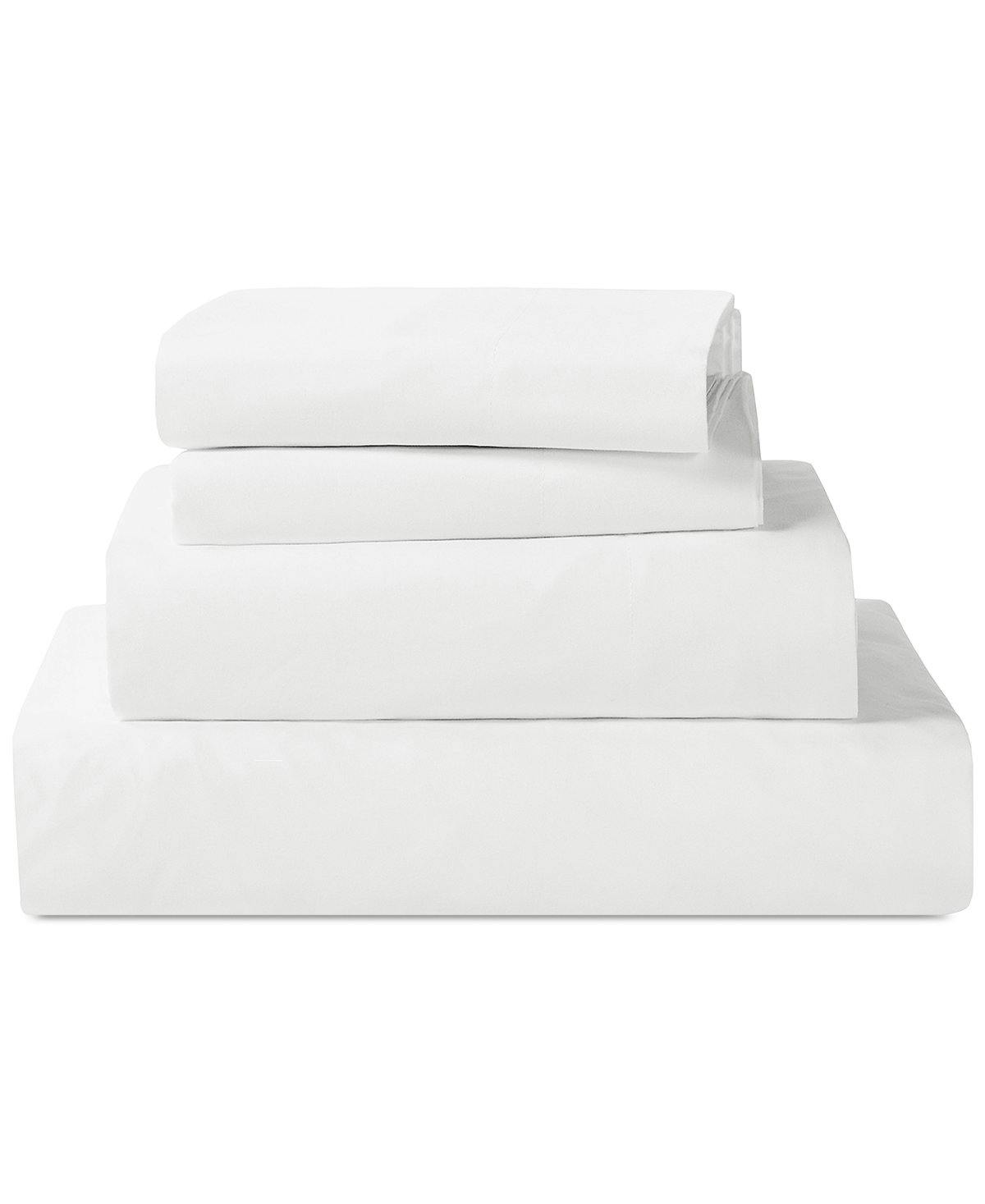 Fairfield Square Sheet Sets