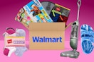 walmart clearance hanes vacuum nerf