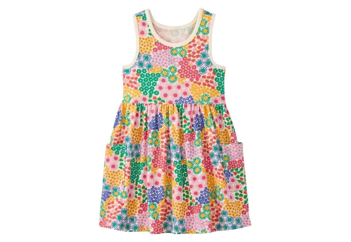 Kids' Dress