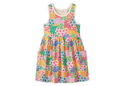 Kids' Dress
