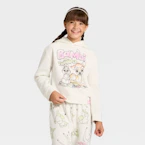 Disney Bambi Kids' Fleece Hoodie