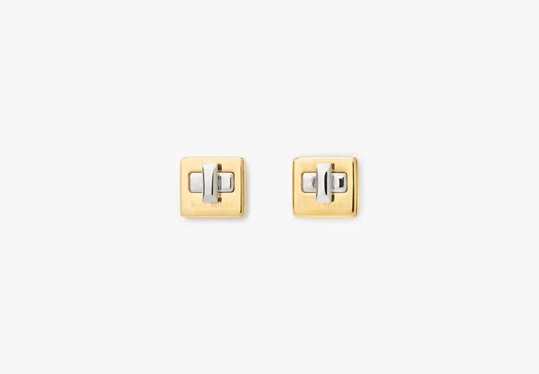 Kate Spade Stud Earrings