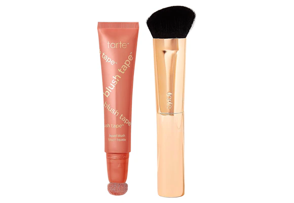 Tarte Blush