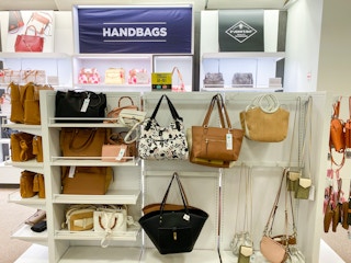 jcpenney handbags 20213 1630812244 1630812244