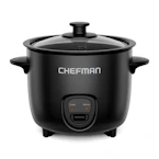 Chefman Rice Cooker