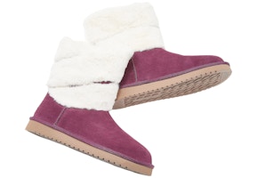 Koolaburra by Ugg Women's Boots