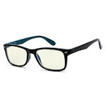 Blue Light Glasses