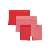 Kindly Yours Women's Underwear Set