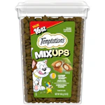 Temptations Cat Treats