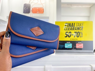 jcpenney clearance st johns bay wallet 022422 1645730031 1645730031