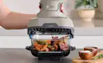kohls-ninja-crispi
