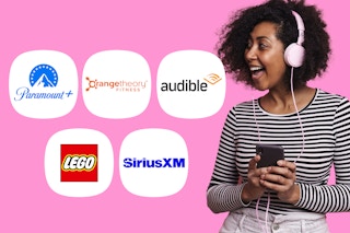 friday-freebies