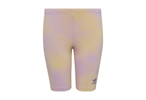 Adidas Kids' Cycling Shorts