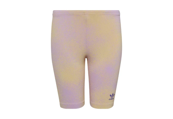 Adidas Kids' Cycling Shorts