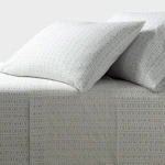 Threshold Sheet Set