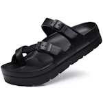 Women's Platform Sandals