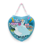 Disney Cinderella Dress Up Set
