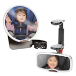 Diono Baby Car Mirror
