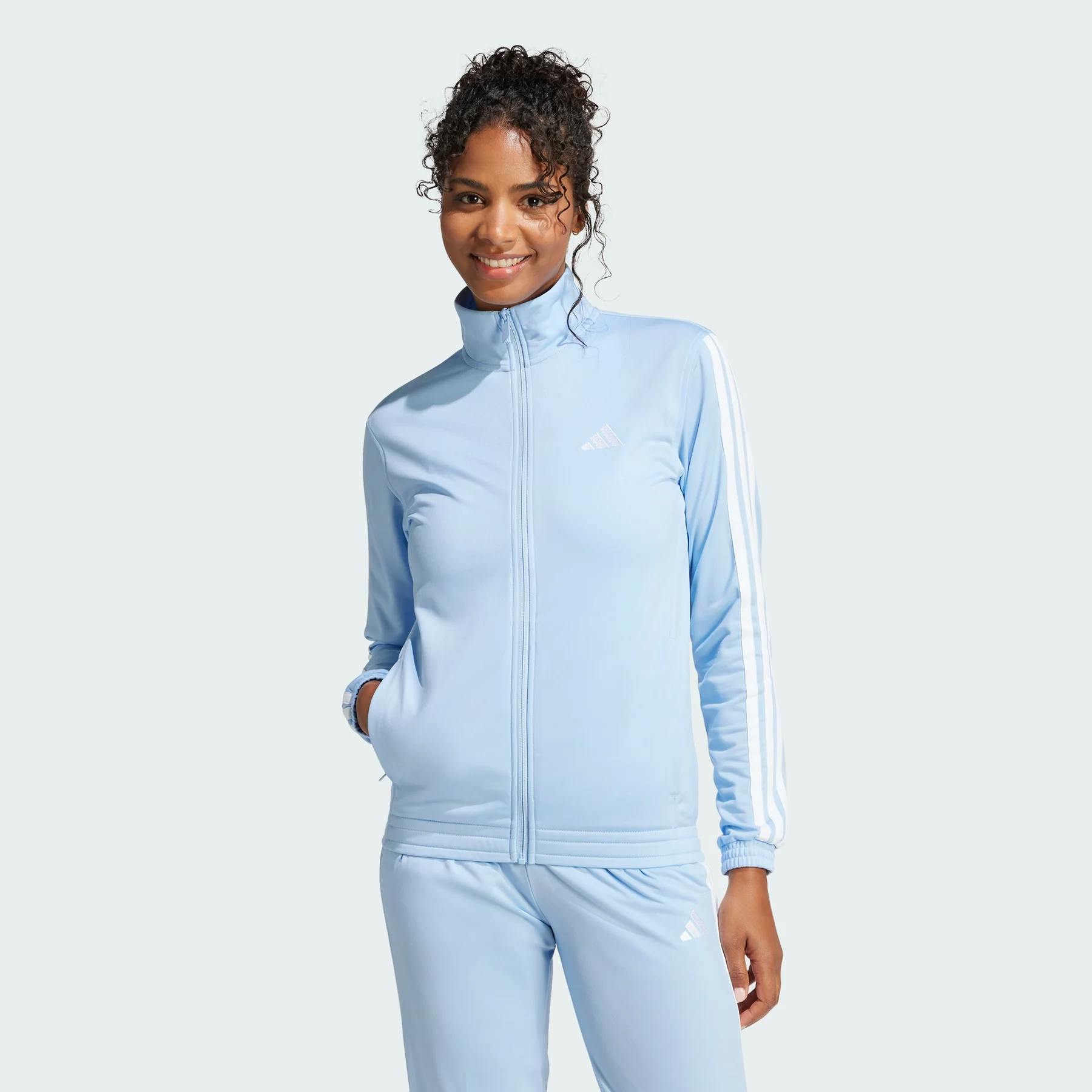 adidas Women's Jacket