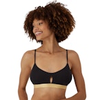 Hanes Women's Bralette