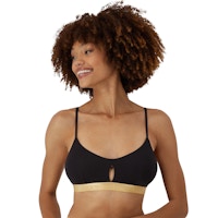 Hanes Women's Bralette