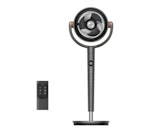Dreo Pedestal Fan