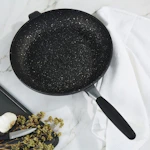 BergHOFF EuroCAST Frying Pan