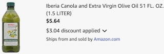 amazon-canola-olive-oil-cart