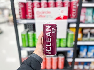 clean yerba drinks target 2022 1651889952 1651889952