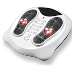 Neuropathy Pain Relief Foot Massager