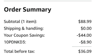 amazon-ipl-ss-2024-1