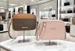 mk crossbody