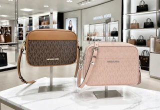 mk crossbody