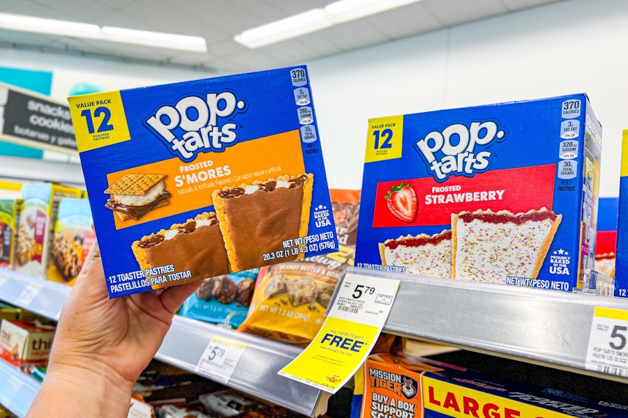 pop-tarts walgreens3