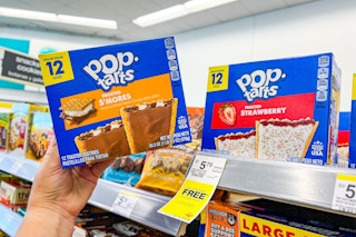 pop-tarts walgreens3
