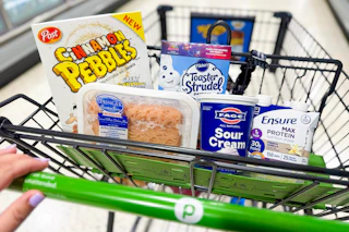 publix-weekly-deals-041626-ground-chicken-fage-pillsbury-cinnamon-pebbles-ensure