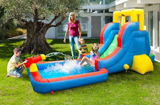 zulily-picassotiles-water-park-2022-1